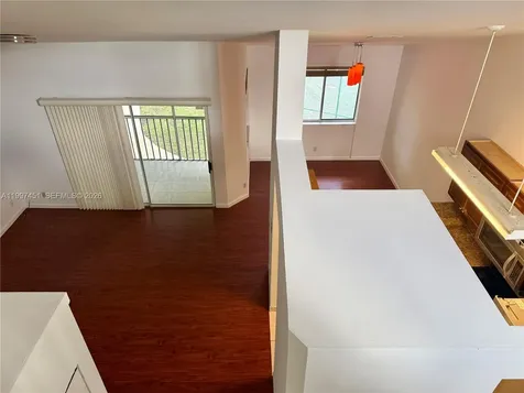 9435 SW 140th Court Miami FL 33186