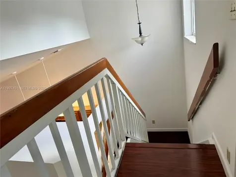 9435 SW 140th Court Miami FL 33186
