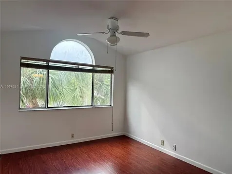 9435 SW 140th Court Miami FL 33186