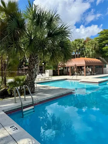9435 SW 140th Court Miami FL 33186