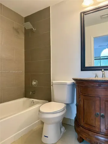 9435 SW 140th Court Miami FL 33186