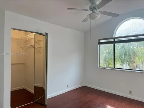 9435 SW 140th Court Miami FL 33186