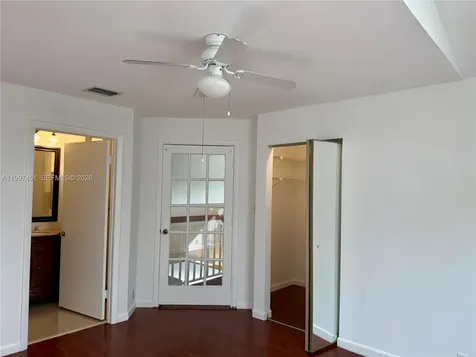 9435 SW 140th Court Miami FL 33186