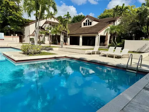 9435 SW 140th Court Miami FL 33186