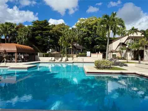 9435 SW 140th Court Miami FL 33186