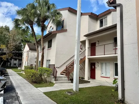 9435 SW 140th Court Miami FL 33186