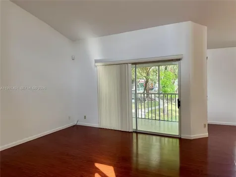 9435 SW 140th Court Miami FL 33186