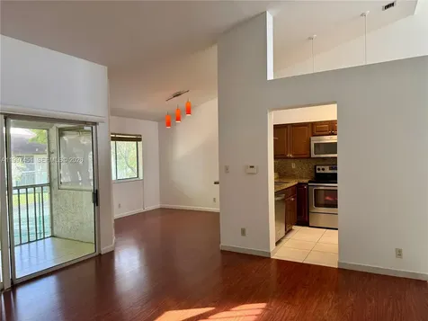 9435 SW 140th Court Miami FL 33186