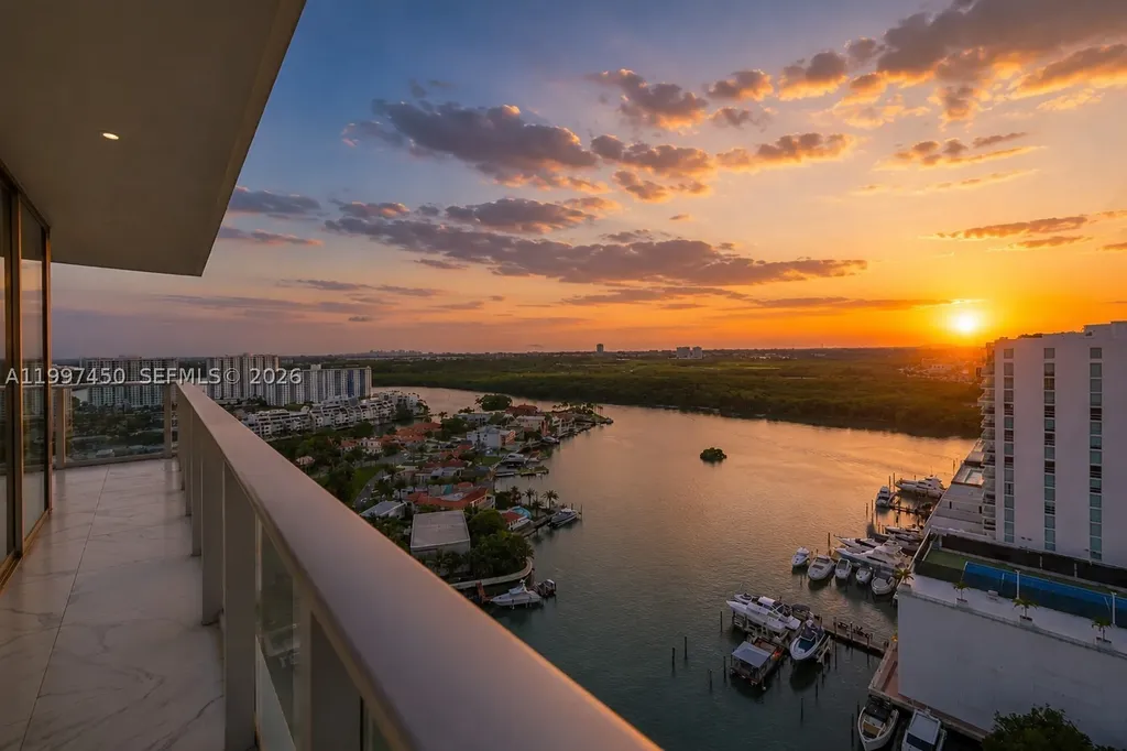 330 Sunny Isles Boulevard Sunny Isles Beach FL 33160