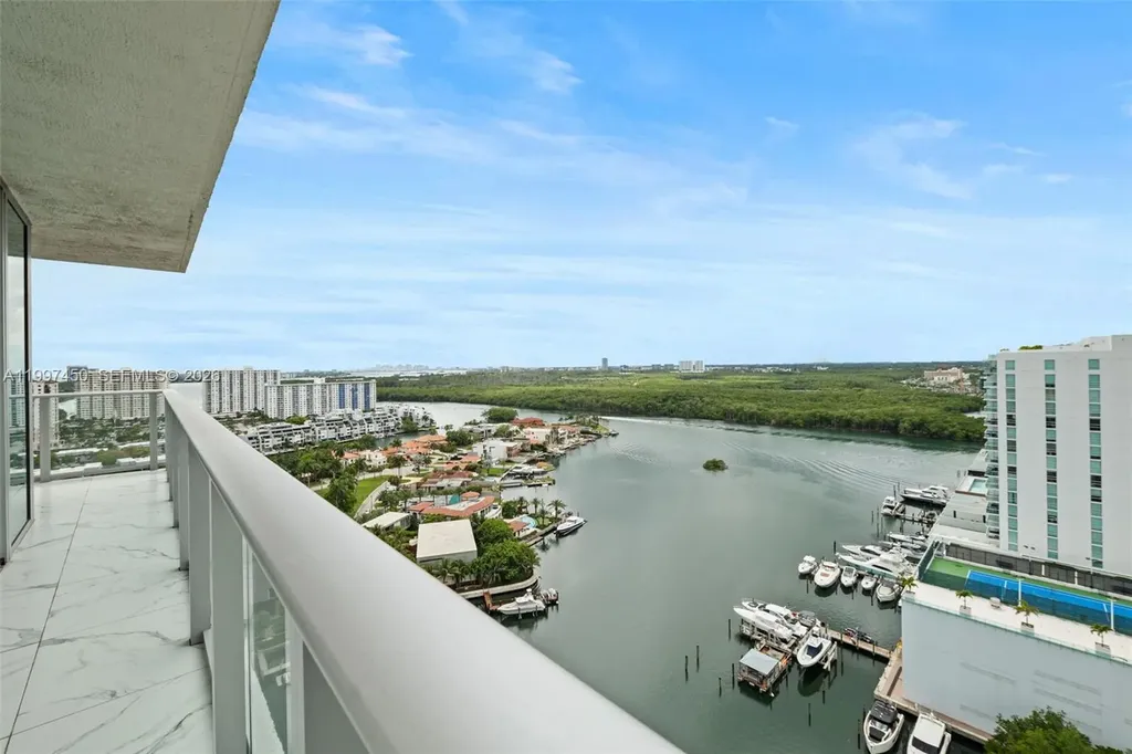 330 Sunny Isles Boulevard Sunny Isles Beach FL 33160