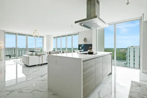 330 Sunny Isles Boulevard Sunny Isles Beach FL 33160