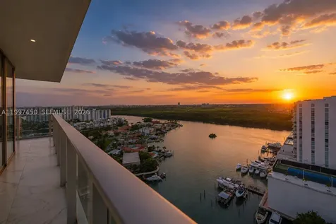330 Sunny Isles Boulevard Sunny Isles Beach FL 33160