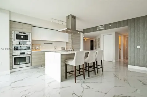 330 Sunny Isles Boulevard Sunny Isles Beach FL 33160