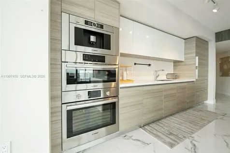 330 Sunny Isles Boulevard Sunny Isles Beach FL 33160