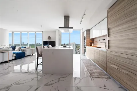 330 Sunny Isles Boulevard Sunny Isles Beach FL 33160