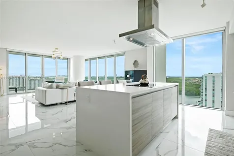 330 Sunny Isles Boulevard Sunny Isles Beach FL 33160