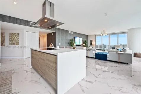 330 Sunny Isles Boulevard Sunny Isles Beach FL 33160