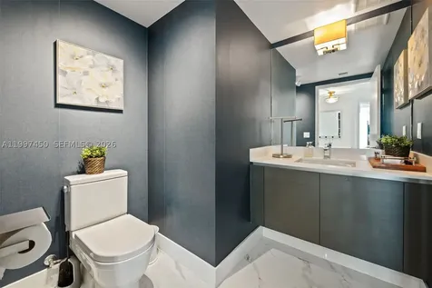 330 Sunny Isles Boulevard Sunny Isles Beach FL 33160
