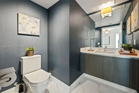 330 Sunny Isles Boulevard Sunny Isles Beach FL 33160