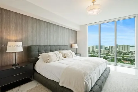 330 Sunny Isles Boulevard Sunny Isles Beach FL 33160