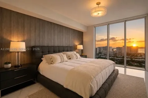 330 Sunny Isles Boulevard Sunny Isles Beach FL 33160