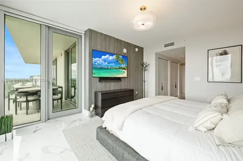 330 Sunny Isles Boulevard Sunny Isles Beach FL 33160