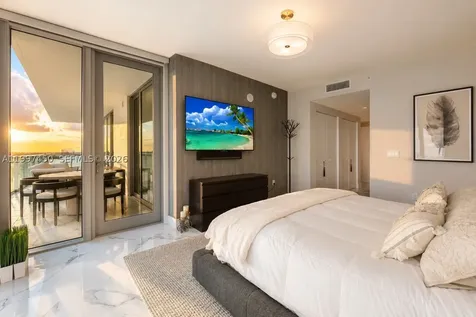 330 Sunny Isles Boulevard Sunny Isles Beach FL 33160