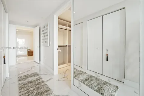 330 Sunny Isles Boulevard Sunny Isles Beach FL 33160