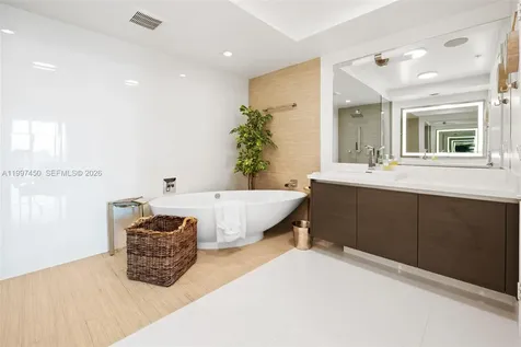 330 Sunny Isles Boulevard Sunny Isles Beach FL 33160