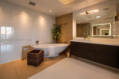 330 Sunny Isles Boulevard Sunny Isles Beach FL 33160