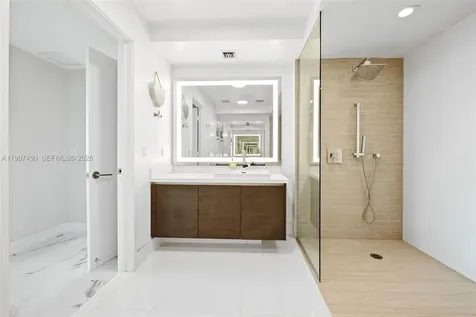 330 Sunny Isles Boulevard Sunny Isles Beach FL 33160