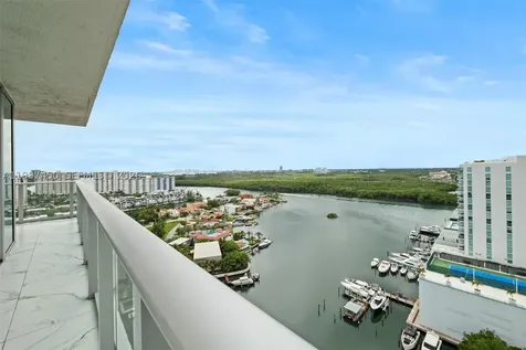 330 Sunny Isles Boulevard Sunny Isles Beach FL 33160