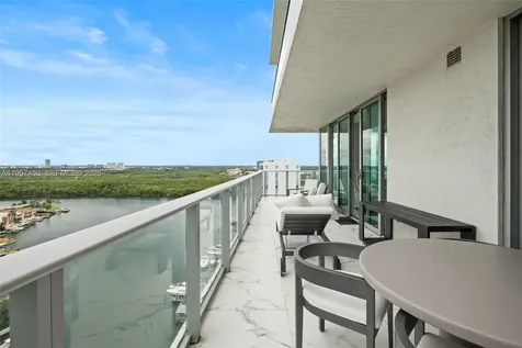 330 Sunny Isles Boulevard Sunny Isles Beach FL 33160