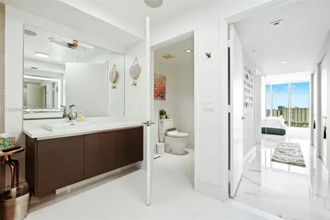 330 Sunny Isles Boulevard Sunny Isles Beach FL 33160