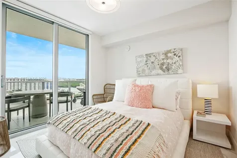 330 Sunny Isles Boulevard Sunny Isles Beach FL 33160