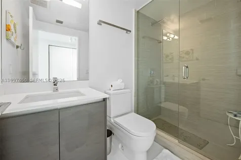 330 Sunny Isles Boulevard Sunny Isles Beach FL 33160