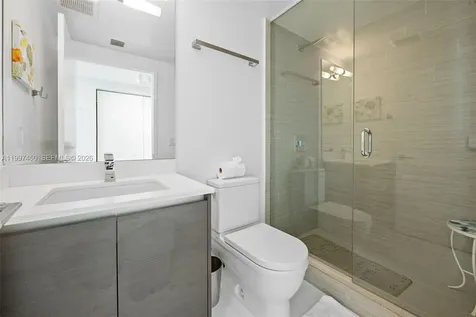 330 Sunny Isles Boulevard Sunny Isles Beach FL 33160