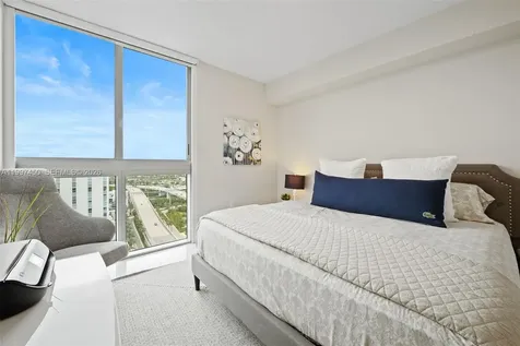 330 Sunny Isles Boulevard Sunny Isles Beach FL 33160