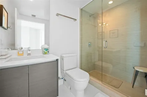 330 Sunny Isles Boulevard Sunny Isles Beach FL 33160