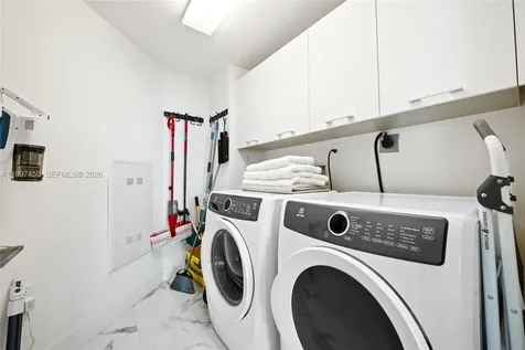 330 Sunny Isles Boulevard Sunny Isles Beach FL 33160