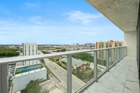 330 Sunny Isles Boulevard Sunny Isles Beach FL 33160