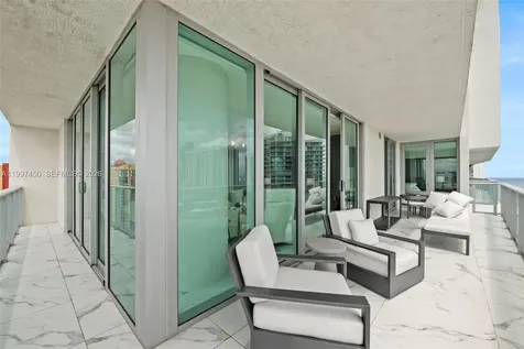 330 Sunny Isles Boulevard Sunny Isles Beach FL 33160