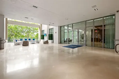 330 Sunny Isles Boulevard Sunny Isles Beach FL 33160
