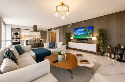 330 Sunny Isles Boulevard Sunny Isles Beach FL 33160