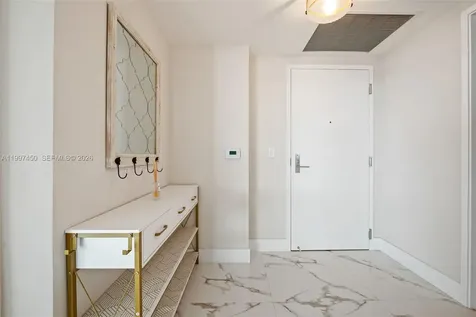 330 Sunny Isles Boulevard Sunny Isles Beach FL 33160