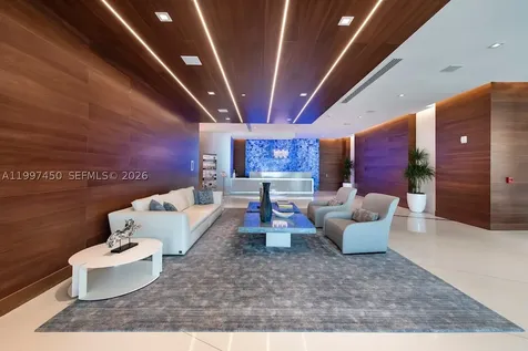 330 Sunny Isles Boulevard Sunny Isles Beach FL 33160