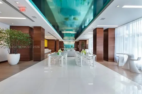 330 Sunny Isles Boulevard Sunny Isles Beach FL 33160
