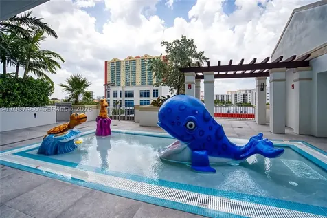 330 Sunny Isles Boulevard Sunny Isles Beach FL 33160