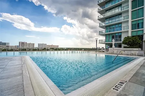 330 Sunny Isles Boulevard Sunny Isles Beach FL 33160