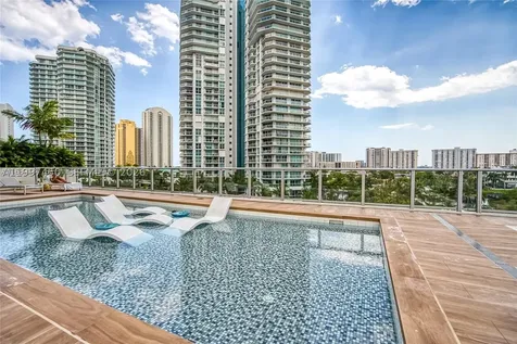330 Sunny Isles Boulevard Sunny Isles Beach FL 33160